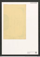 Campylodiscus browneanus Grev. (de-Toni-Nr.: Genus 57, Species 2472) Zeichnungen Sammlung Grunow (NHMW-BOT-W0373204)